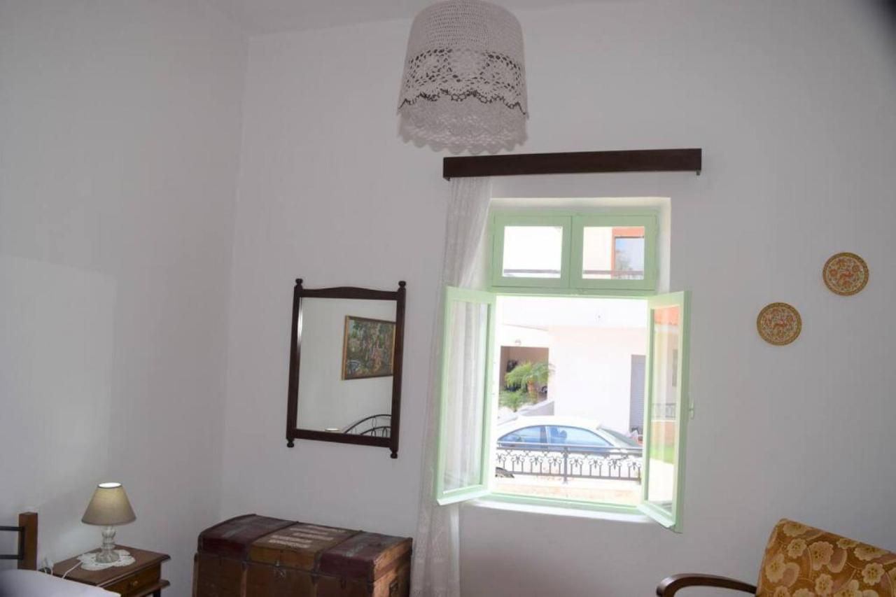 Village Home In Paradeísion Dış mekan fotoğraf