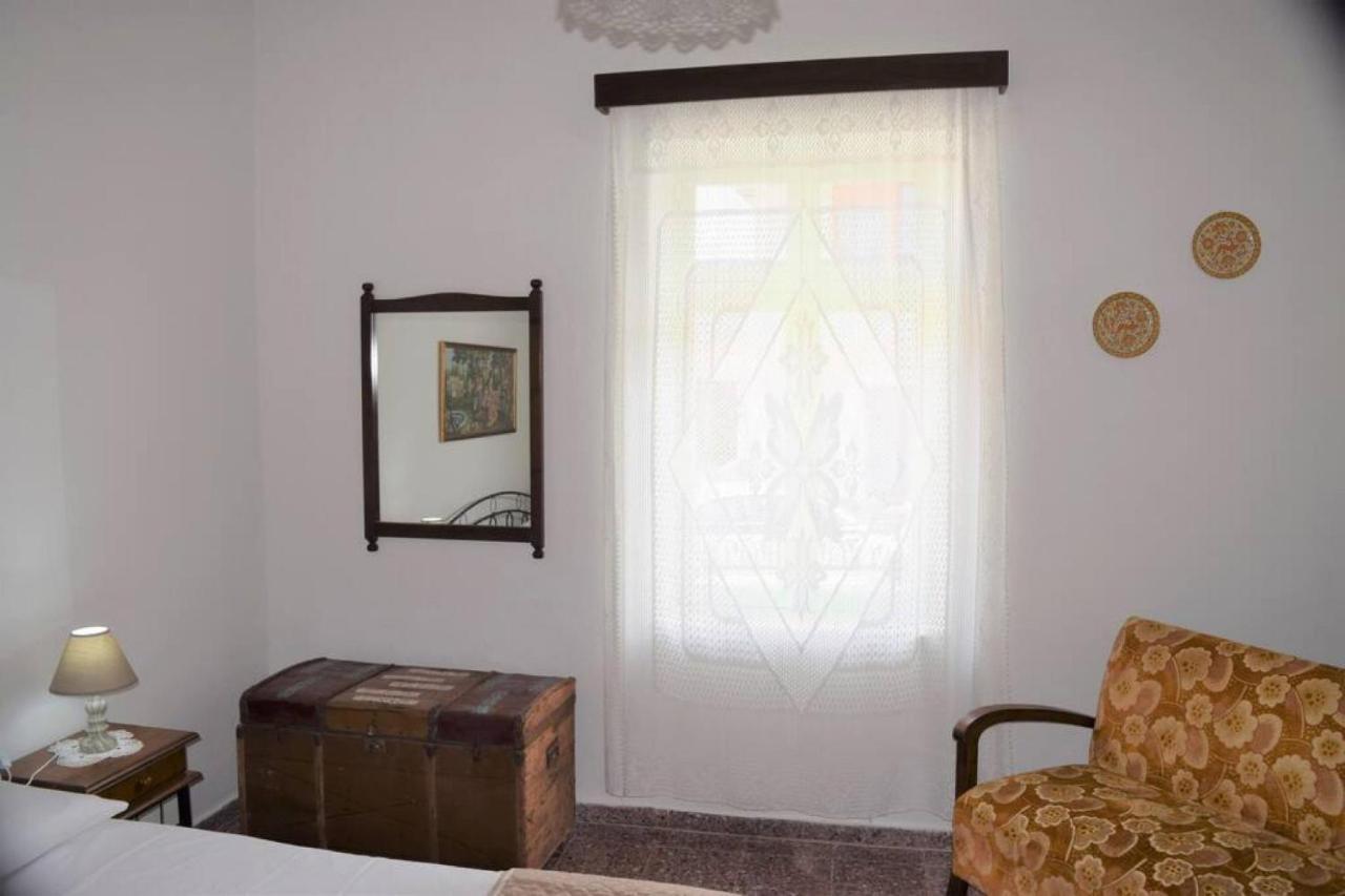 Village Home In Paradeísion Dış mekan fotoğraf